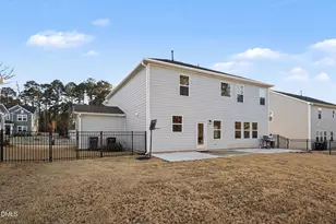 162 Hickory Grv Dr, Sanford, NC 27330 - Photo 54