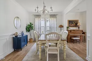 162 Hickory Grv Dr, Sanford, NC 27330 - Photo 8