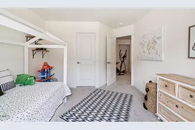 162 Hickory Grove Drive, Sanford, NC 27330 - Photo 46