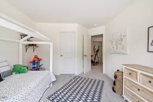 162 Hickory Grv Dr, Sanford, NC 27330 - Photo 46