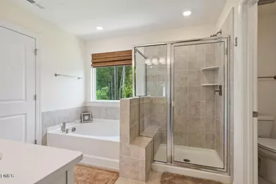 162 Hickory Grove Drive, Sanford, NC 27330 - Photo 38