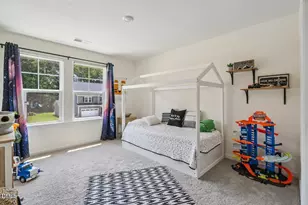 162 Hickory Grv Dr, Sanford, NC 27330 - Photo 44