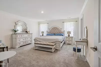 162 Hickory Grove Drive, Sanford, NC 27330 - Photo 50