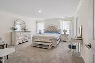 162 Hickory Grv Dr, Sanford, NC 27330 - Photo 50