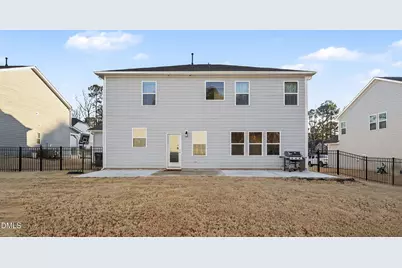 162 Hickory Grove Drive, Sanford, NC 27330 - Photo 52