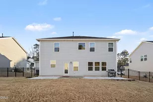 162 Hickory Grv Dr, Sanford, NC 27330 - Photo 52