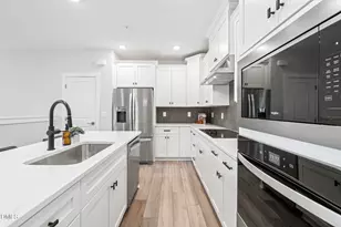 11549 Helmond Way, Raleigh, NC 27617 - Photo 12