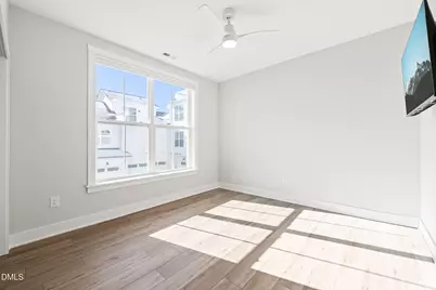 11549 Helmond Way #113, Raleigh, NC 27617 - Photo 18