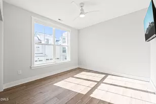 11549 Helmond Way, Raleigh, NC 27617 - Photo 18