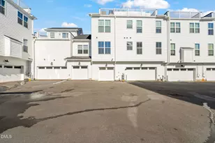 11549 Helmond Way, Raleigh, NC 27617 - Photo 30