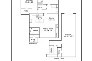 11549 Helmond Way, Raleigh, NC 27617 - Photo 34