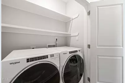 11549 Helmond Way #113, Raleigh, NC 27617 - Photo 20