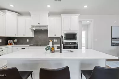 11549 Helmond Way #113, Raleigh, NC 27617 - Photo 16