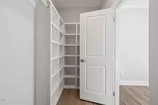 11549 Helmond Way, Raleigh, NC 27617 - Photo 26