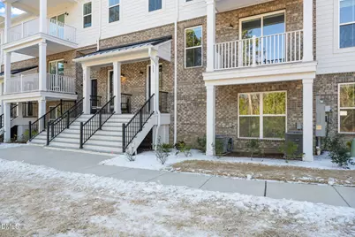 11549 Helmond Way #113, Raleigh, NC 27617 - Photo 32