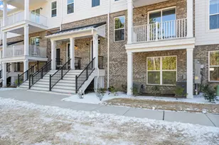 11549 Helmond Way, Raleigh, NC 27617 - Photo 32