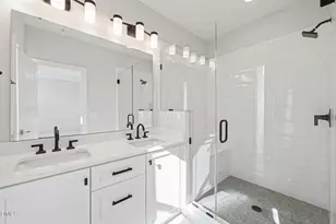 11549 Helmond Way, Raleigh, NC 27617 - Photo 24