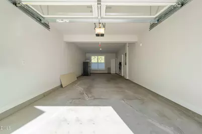 11549 Helmond Way #113, Raleigh, NC 27617 - Photo 28