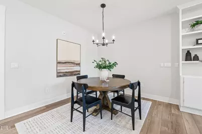 11549 Helmond Way #113, Raleigh, NC 27617 - Photo 6