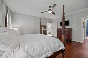 219 Brown Bear, Chapel Hill, NC 27517 - Photo 36