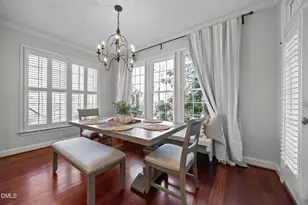 219 Brown Bear, Chapel Hill, NC 27517 - Photo 26