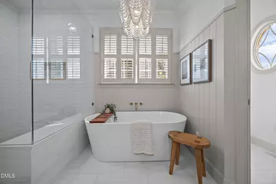 219 Brown Bear, Chapel Hill, NC 27517 - Photo 34