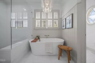 219 Brown Bear, Chapel Hill, NC 27517 - Photo 34