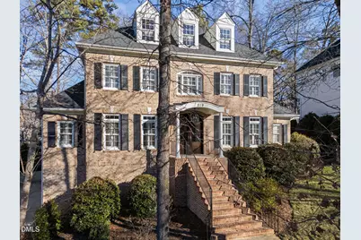 219 Brown Bear, Chapel Hill, NC 27517 - Photo 2