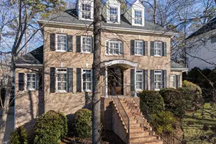 219 Brown Bear, Chapel Hill, NC 27517 - Photo 2