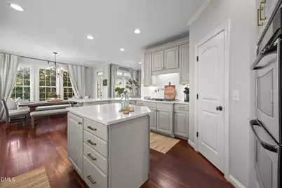 219 Brown Bear, Chapel Hill, NC 27517 - Photo 24