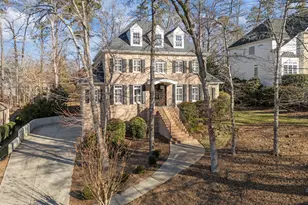 219 Brown Bear, Chapel Hill, NC 27517 - Photo 18