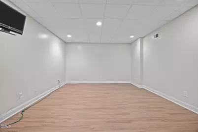 219 Brown Bear, Chapel Hill, NC 27517 - Photo 58