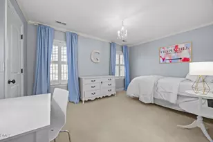 219 Brown Bear, Chapel Hill, NC 27517 - Photo 52