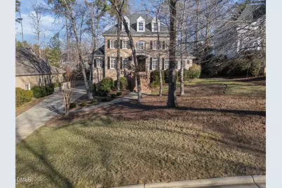 219 Brown Bear, Chapel Hill, NC 27517 - Photo 6