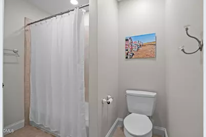 219 Brown Bear, Chapel Hill, NC 27517 - Photo 50