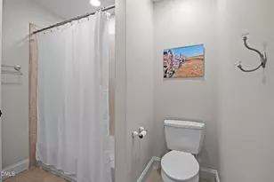 219 Brown Bear, Chapel Hill, NC 27517 - Photo 50