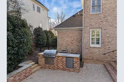 219 Brown Bear, Chapel Hill, NC 27517 - Photo 12