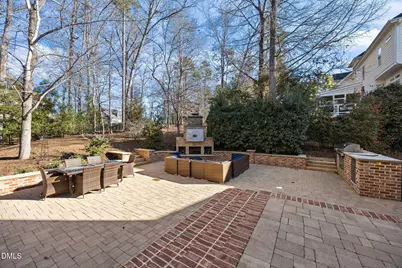 219 Brown Bear, Chapel Hill, NC 27517 - Photo 28