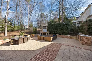 219 Brown Bear, Chapel Hill, NC 27517 - Photo 28