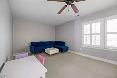 219 Brown Bear, Chapel Hill, NC 27517 - Photo 44