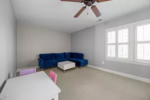 219 Brown Bear, Chapel Hill, NC 27517 - Photo 44