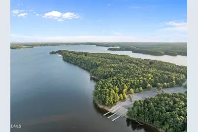 219 Brown Bear, Chapel Hill, NC 27517 - Photo 60