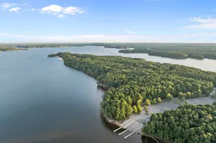 219 Brown Bear, Chapel Hill, NC 27517 - Photo 60