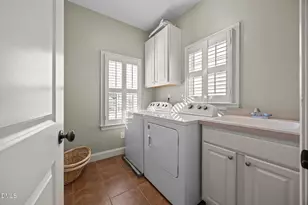 219 Brown Bear, Chapel Hill, NC 27517 - Photo 22