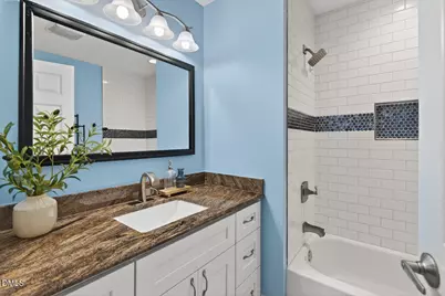 802 Cox Avenue, Durham, NC 27701 - Photo 30