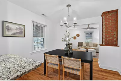 802 Cox Avenue, Durham, NC 27701 - Photo 14