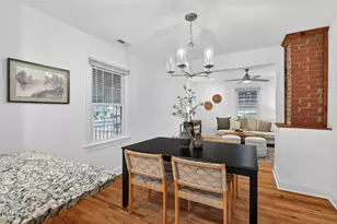 802 Cox Ave, Durham, NC 27701 - Photo 14