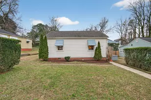 802 Cox Ave, Durham, NC 27701 - Photo 38