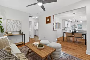 802 Cox Ave, Durham, NC 27701 - Photo 8