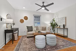 802 Cox Ave, Durham, NC 27701 - Photo 6